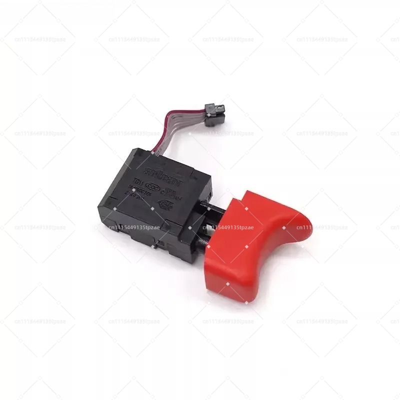Power Tools Repairs - Pièces détachées pour moteur de perceuse