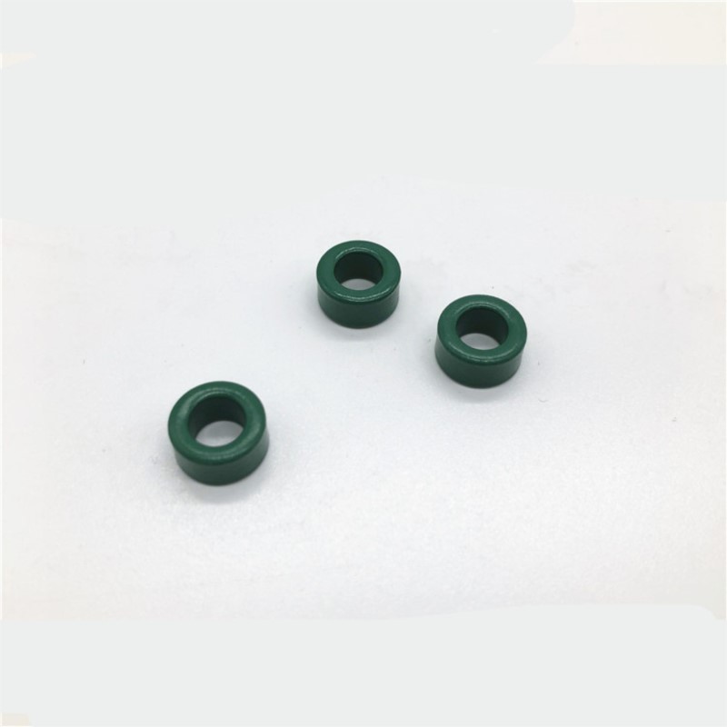 Power Tools Green Color - 10 pièces véritable manganèse Zinc couleur
