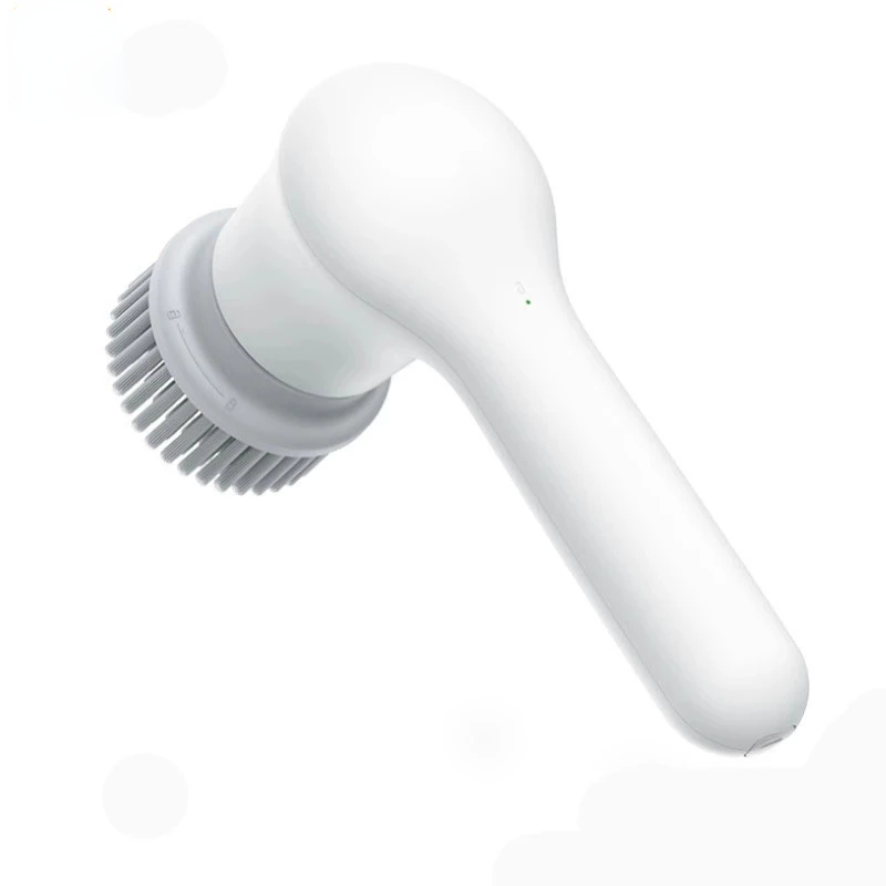 Power Tools For Home - YOUPIN Ipx7 nettoyeur électrique portatif sans