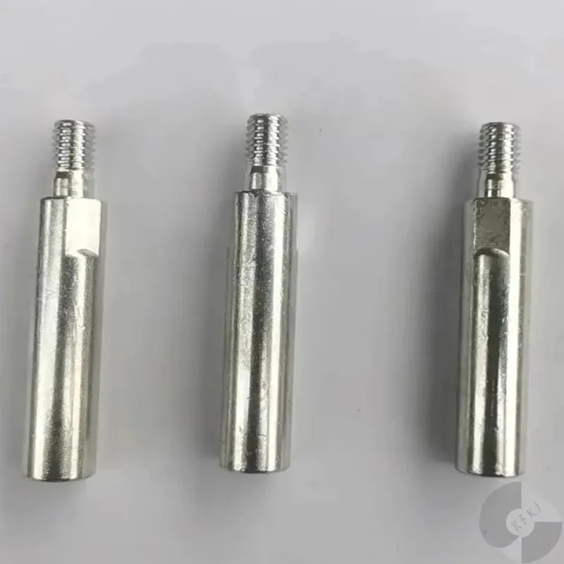 Pour la réparation de voiture, - Power Tools Repairs avis et prix