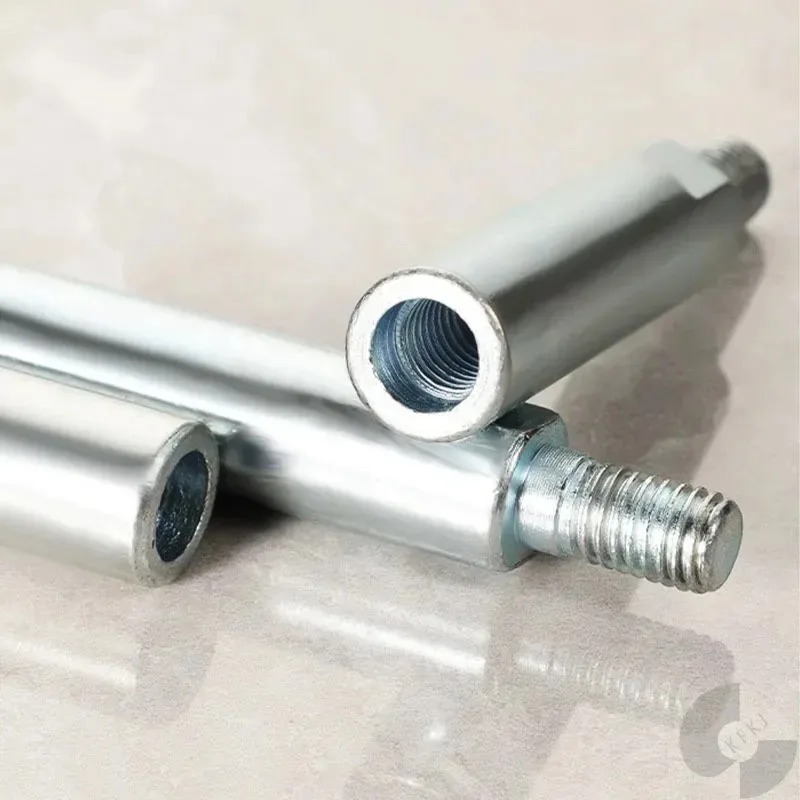 Pour la réparation de voiture, - Power Tools Repairs avis et prix