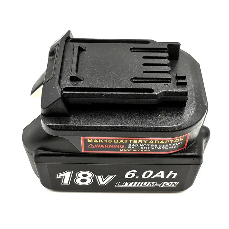 Adaptateur de conversion d'out - Power Tools Green Color avis et prix