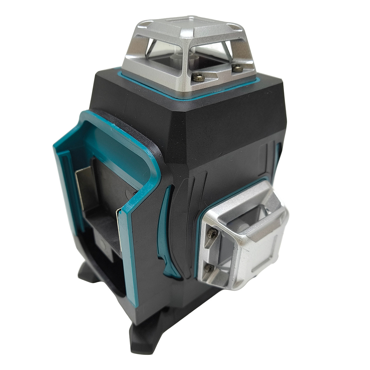Pour batterie Makita 18V 16 li - Power Tools Green Color avis et prix