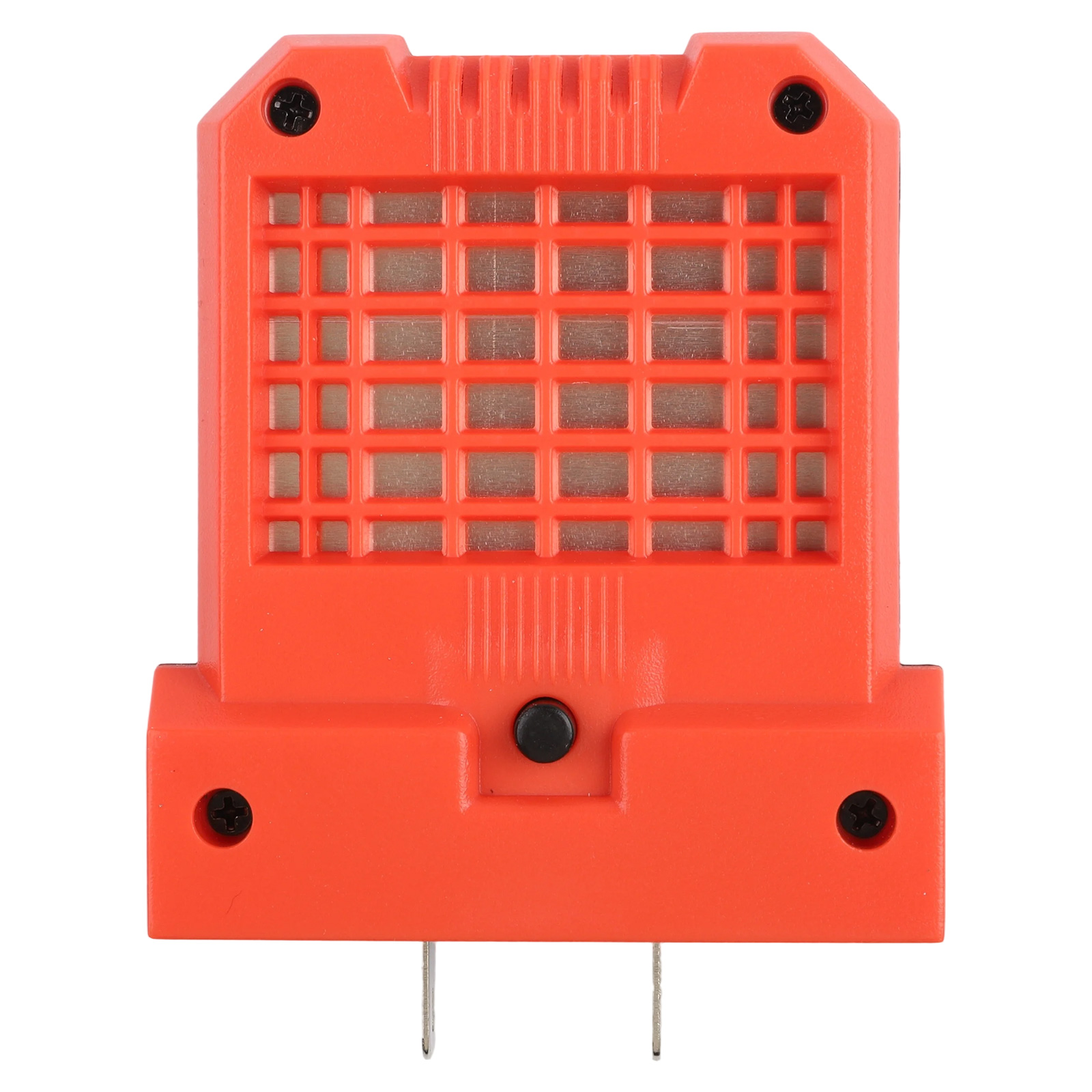 Lanterne de Camping LED 14W, M - Power Tools Inspection avis et prix