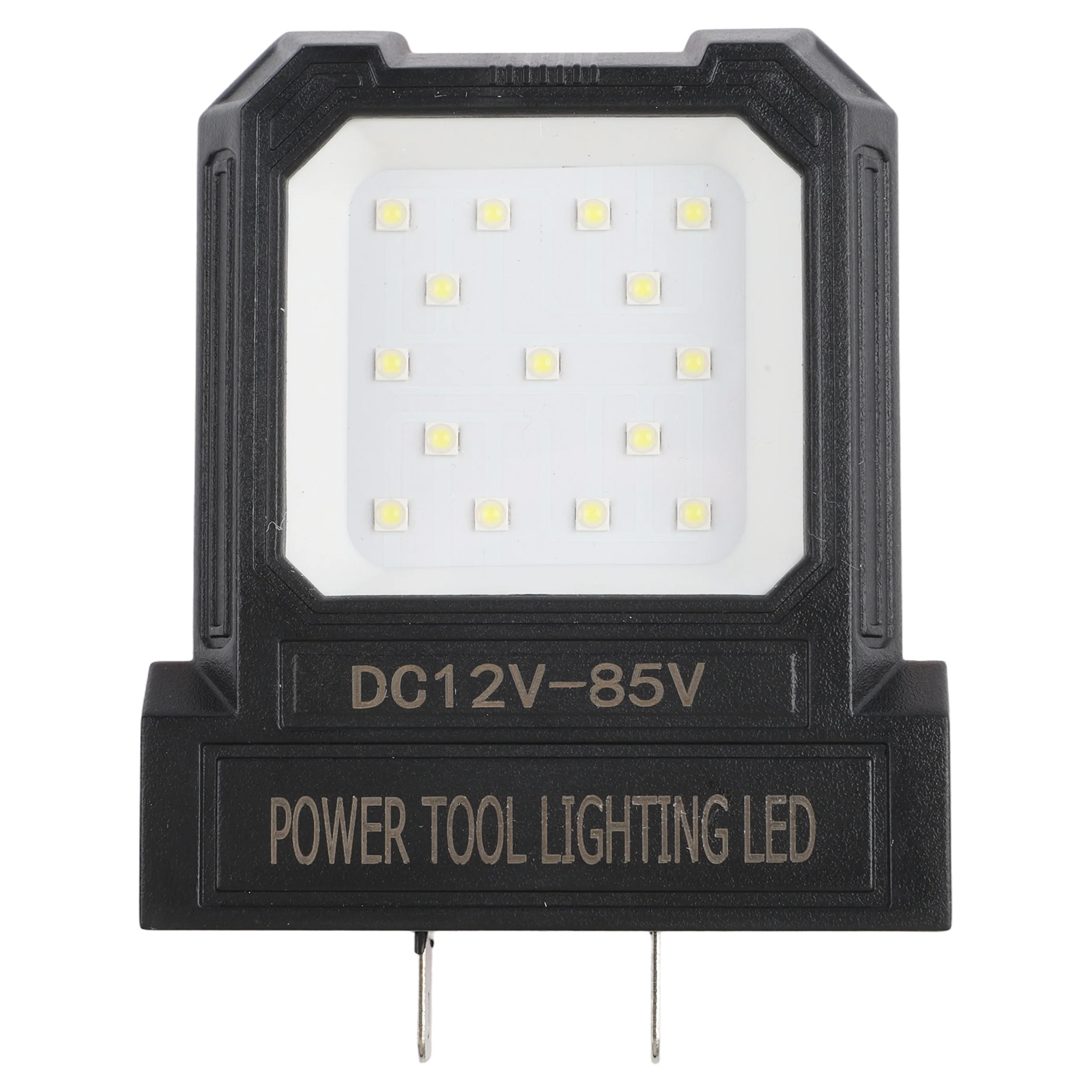 Lanterne de Camping LED 14W, M - Power Tools Inspection avis et prix