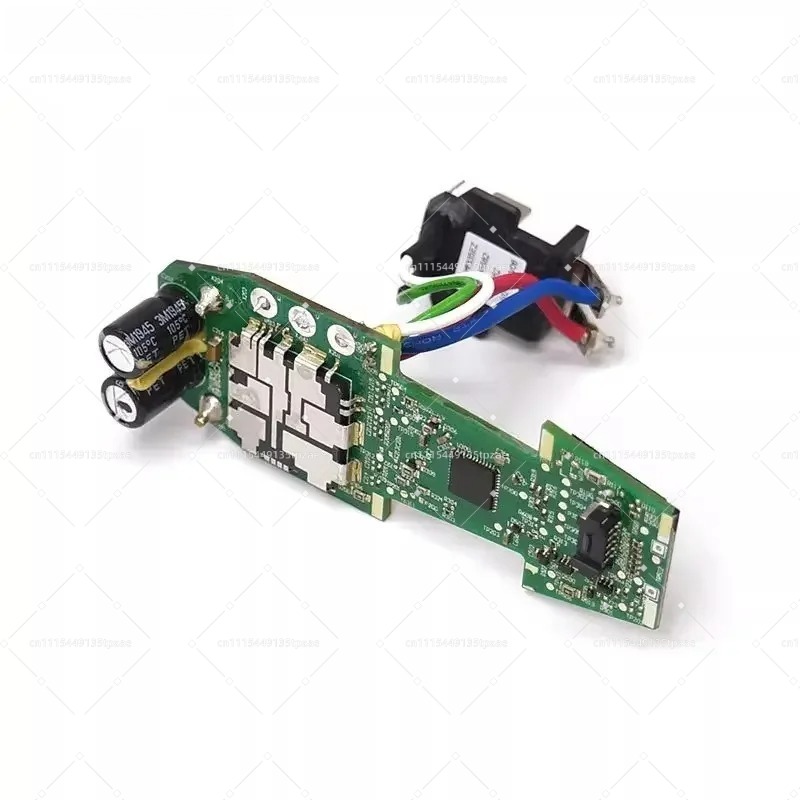 Pièces détachées pour moteur d - Power Tools Repairs avis et prix