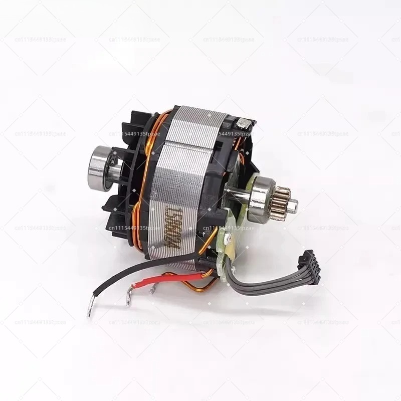 Pièces détachées pour moteur d - Power Tools Repairs avis et prix