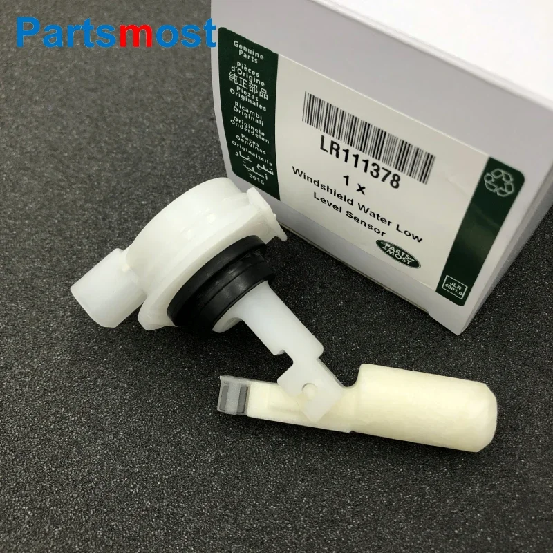 Capteur de niveau de liquide d - Power Tools World avis et prix