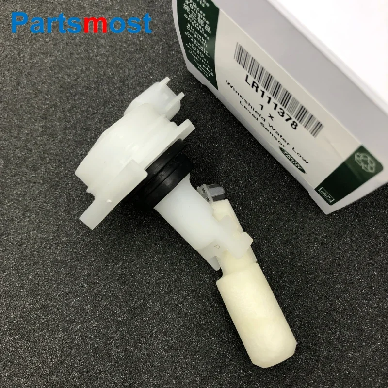 Capteur de niveau de liquide d - Power Tools World avis et prix