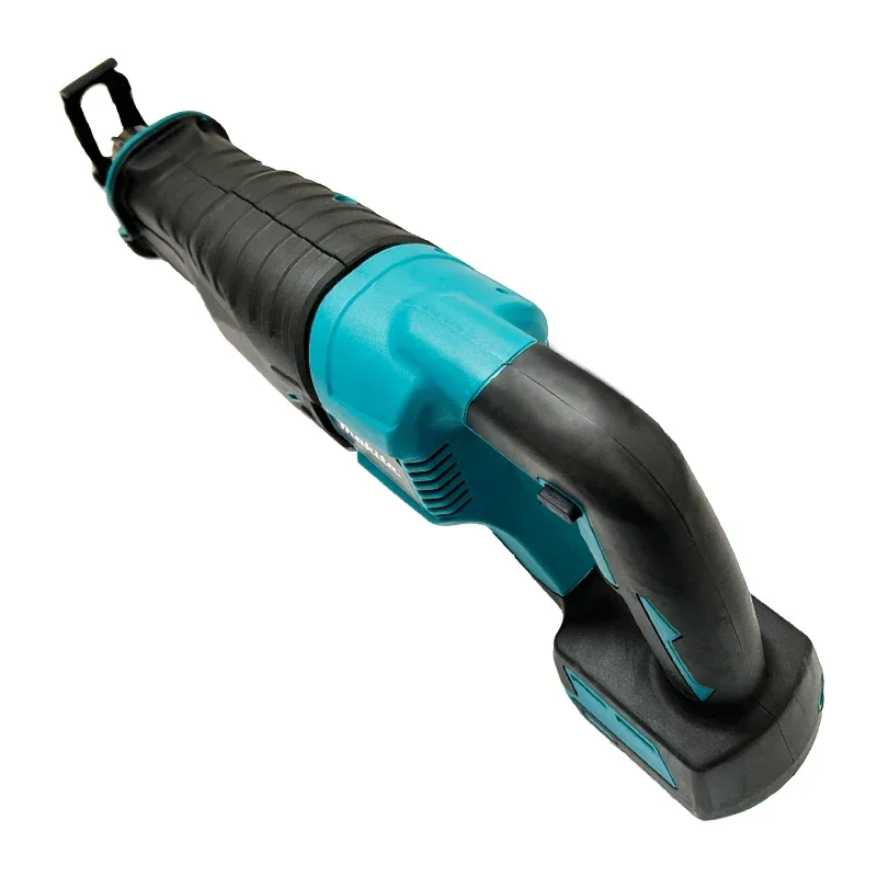 Scie alternative sans fil Maki - Reciprocating Saw Cordless avis et prix