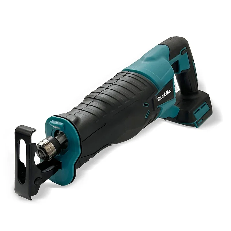 Scie alternative sans fil Maki - Reciprocating Saw Cordless avis et prix