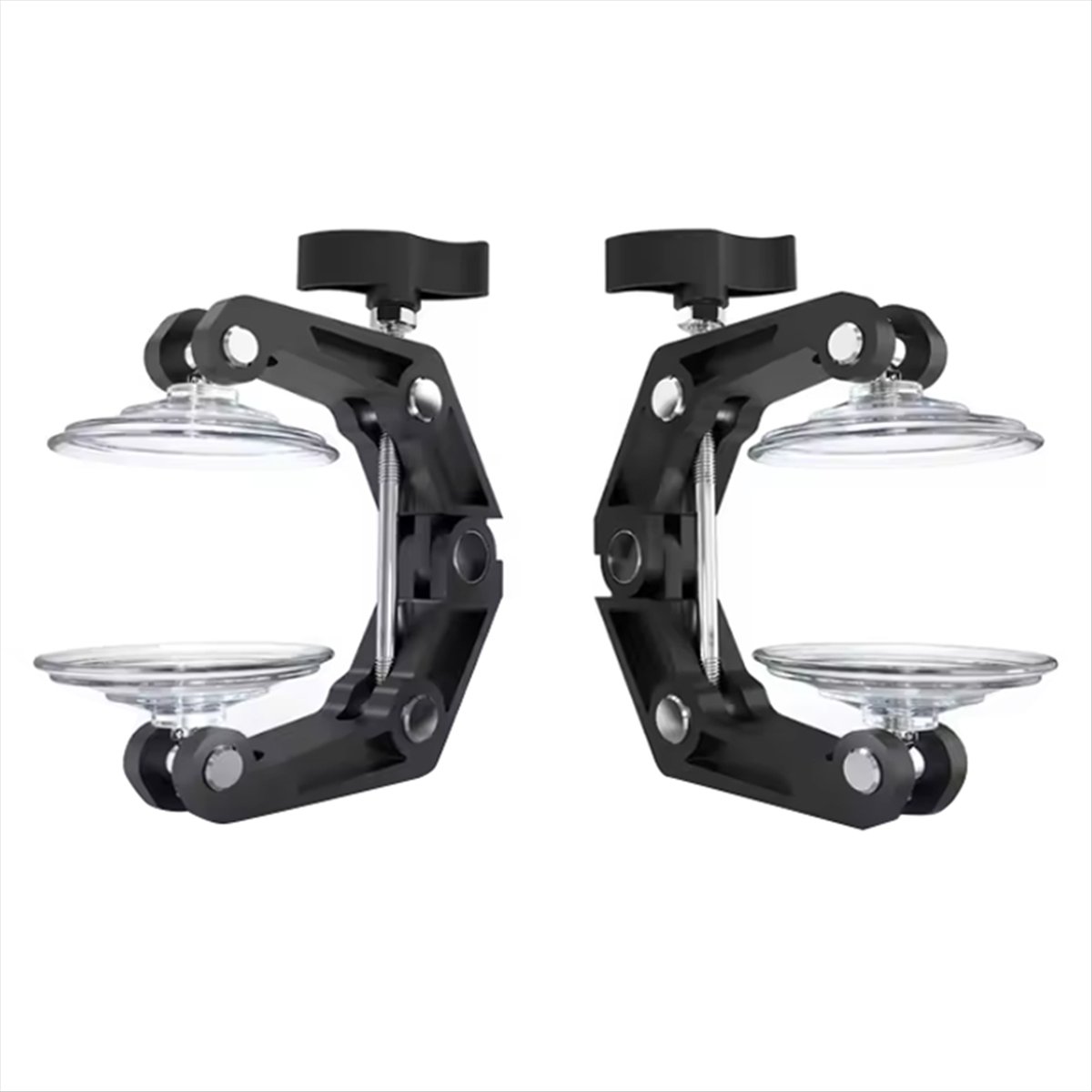AA908~2PCS Ouvre-écran à vento - Power Tools Inspection avis et prix