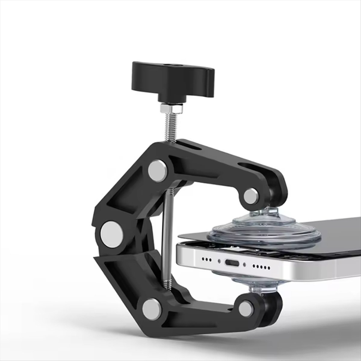AA908~2PCS Ouvre-écran à vento - Power Tools Inspection avis et prix