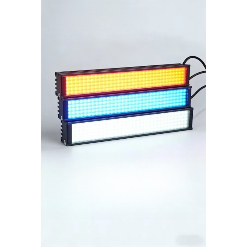 Lampe de travail étanche IP54, - Power Tools Inspection avis et prix
