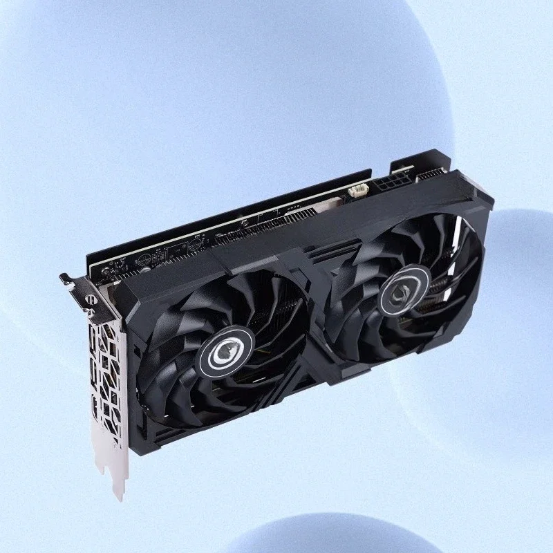 Nouvelle carte graphique 12G à - Power Tools Ai avis et prix