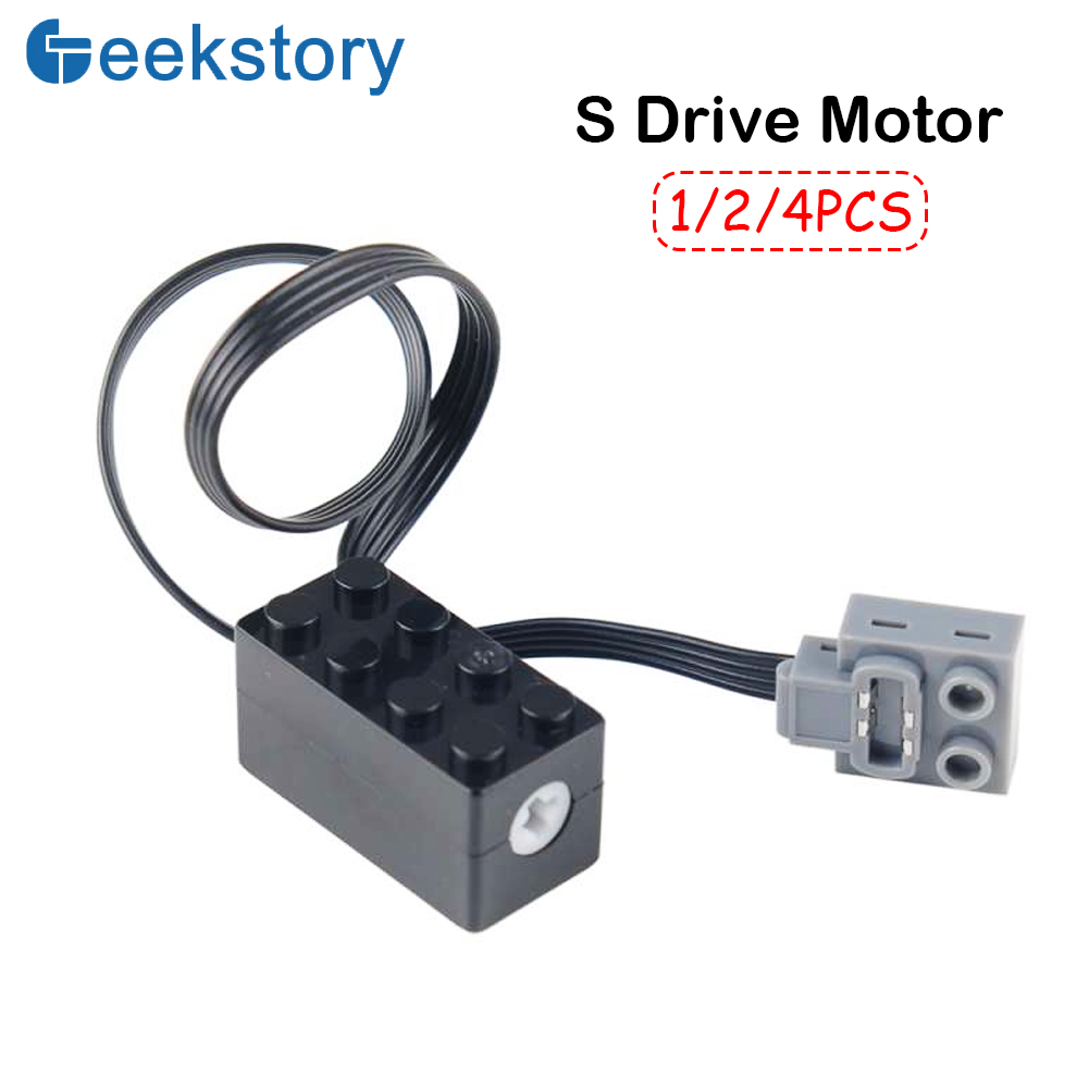 Jouet de moteur de couple à vi - Power Tools Lego avis et prix