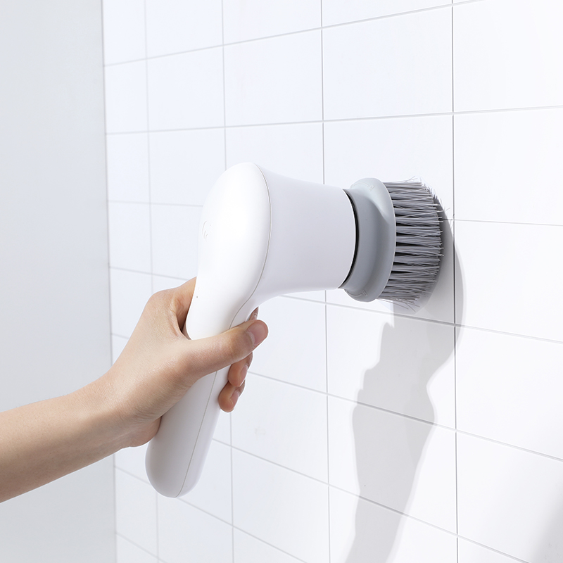 YOUPIN Ipx7 nettoyeur électriq - Power Tools For Home avis et prix