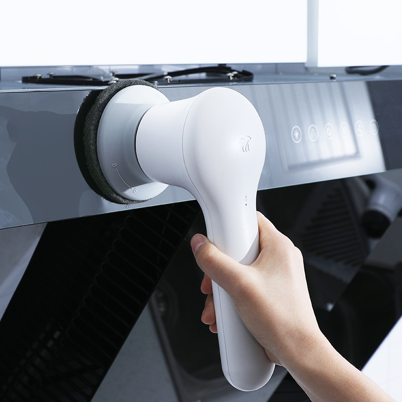 YOUPIN Ipx7 nettoyeur électriq - Power Tools For Home avis et prix