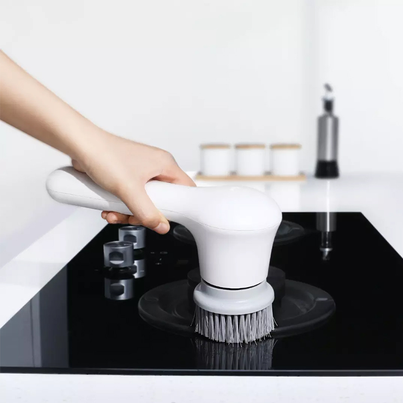 YOUPIN Ipx7 nettoyeur électriq - Power Tools For Home avis et prix