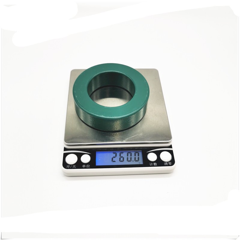 Anneau magnétique en Ferrite d - Power Tools Green Color avis et prix