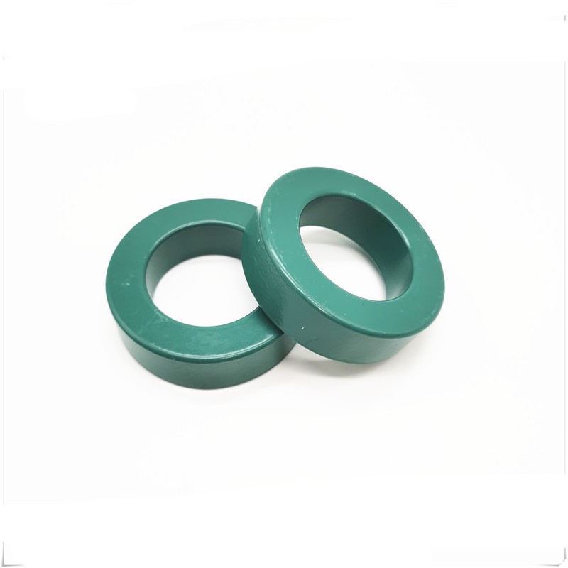 Anneau magnétique en Ferrite d - Power Tools Green Color avis et prix