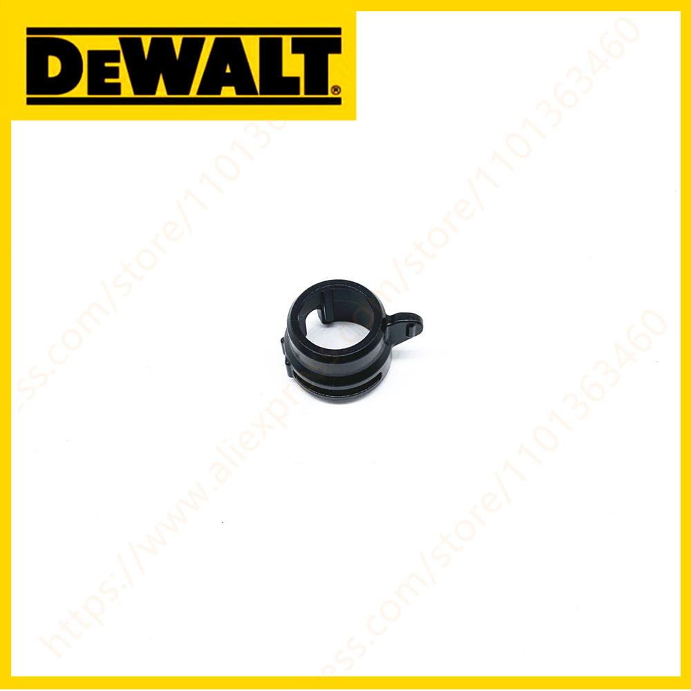 Collier pour DEWALT DCS312B DC - Reciprocating Saw Cordless avis et prix