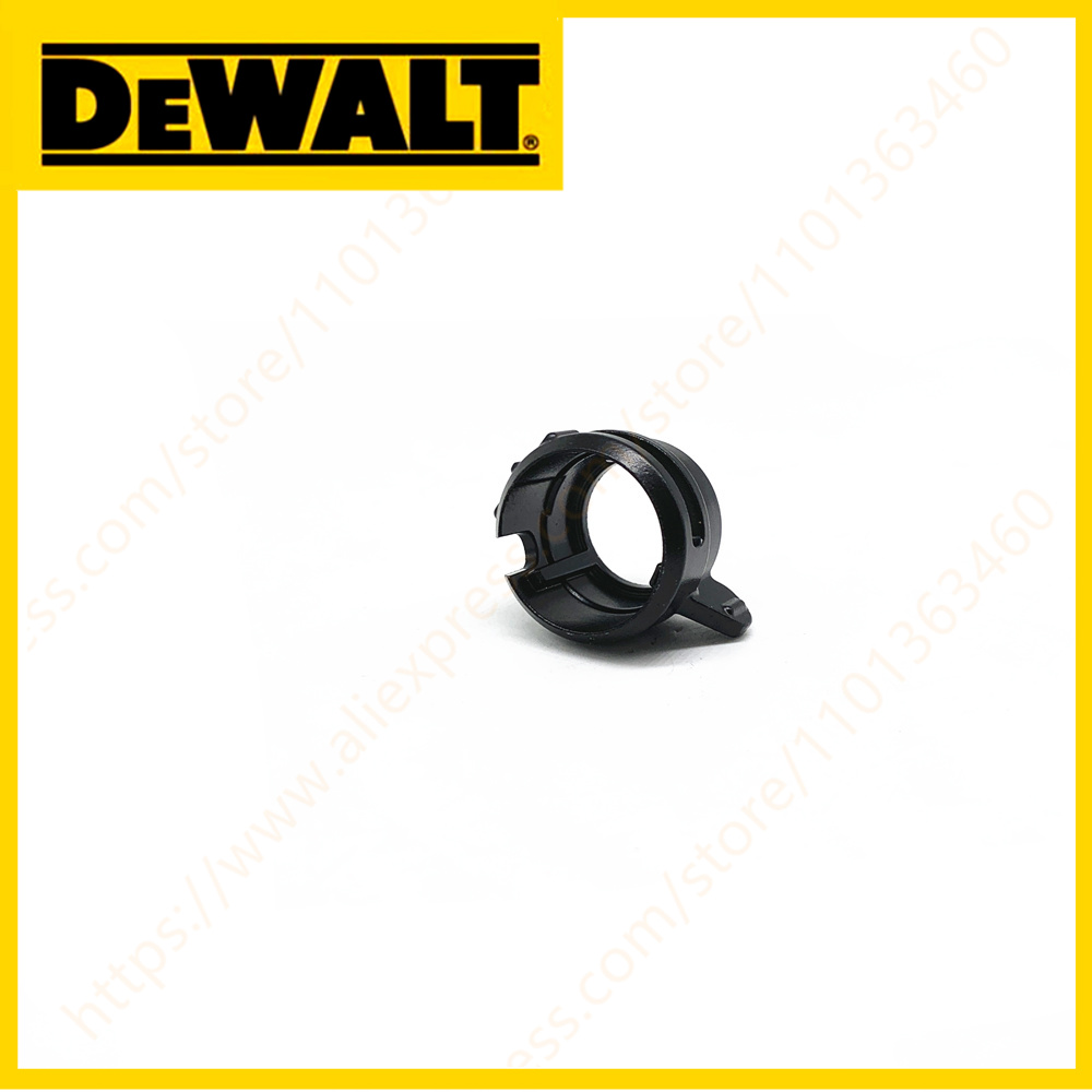 Collier pour DEWALT DCS312B DC - Reciprocating Saw Cordless avis et prix