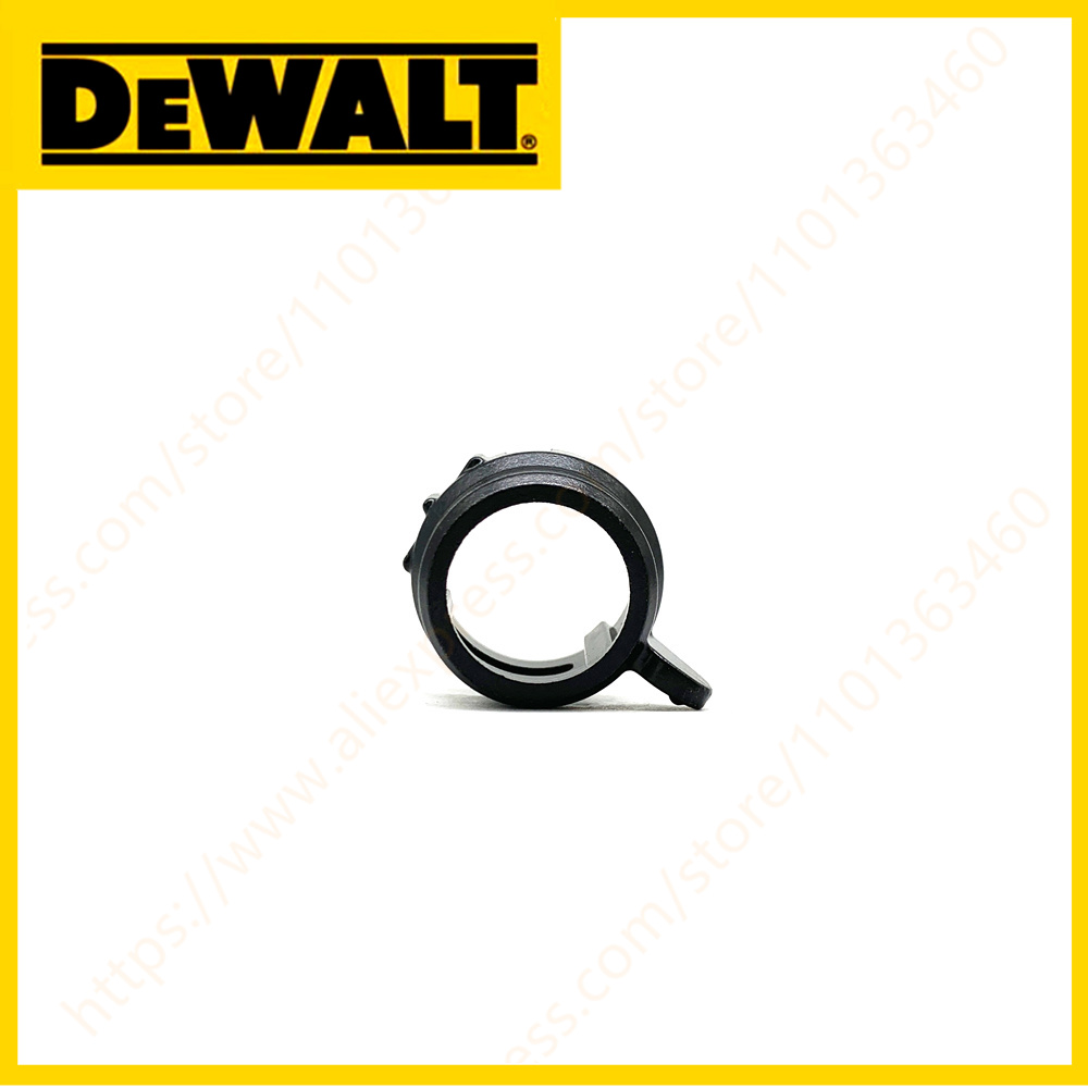 Collier pour DEWALT DCS312B DC - Reciprocating Saw Cordless avis et prix