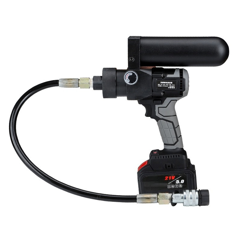 Bloc d'alimentation hydrauliqu - Power Tools Repairs avis et prix