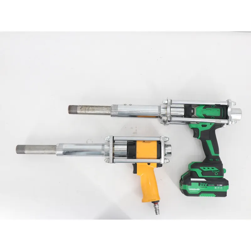 Kit d'outils électriques sans  - Power Tools Repairs avis et prix