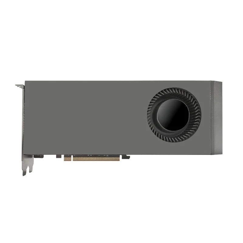 Carte graphique de jeu RTX4090 - Power Tools Ai avis et prix