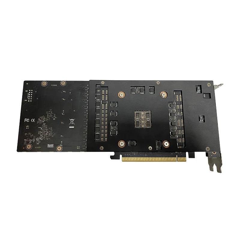 Carte graphique de jeu RTX4090 - Power Tools Ai avis et prix