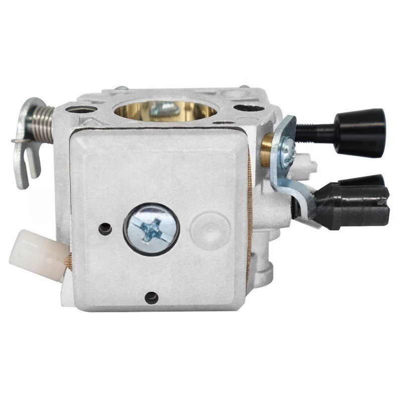 Carburateur A55F pour Stihl 03 - Power Tools For Home avis et prix