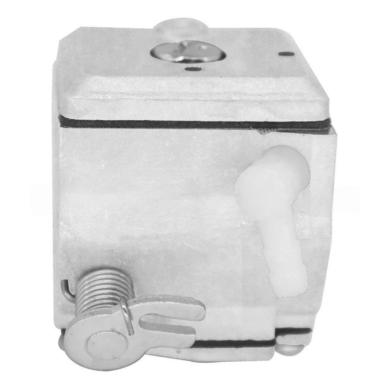 Carburateur A55F pour Stihl 03 - Power Tools For Home avis et prix