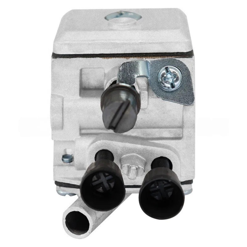 Carburateur A55F pour Stihl 03 - Power Tools For Home avis et prix