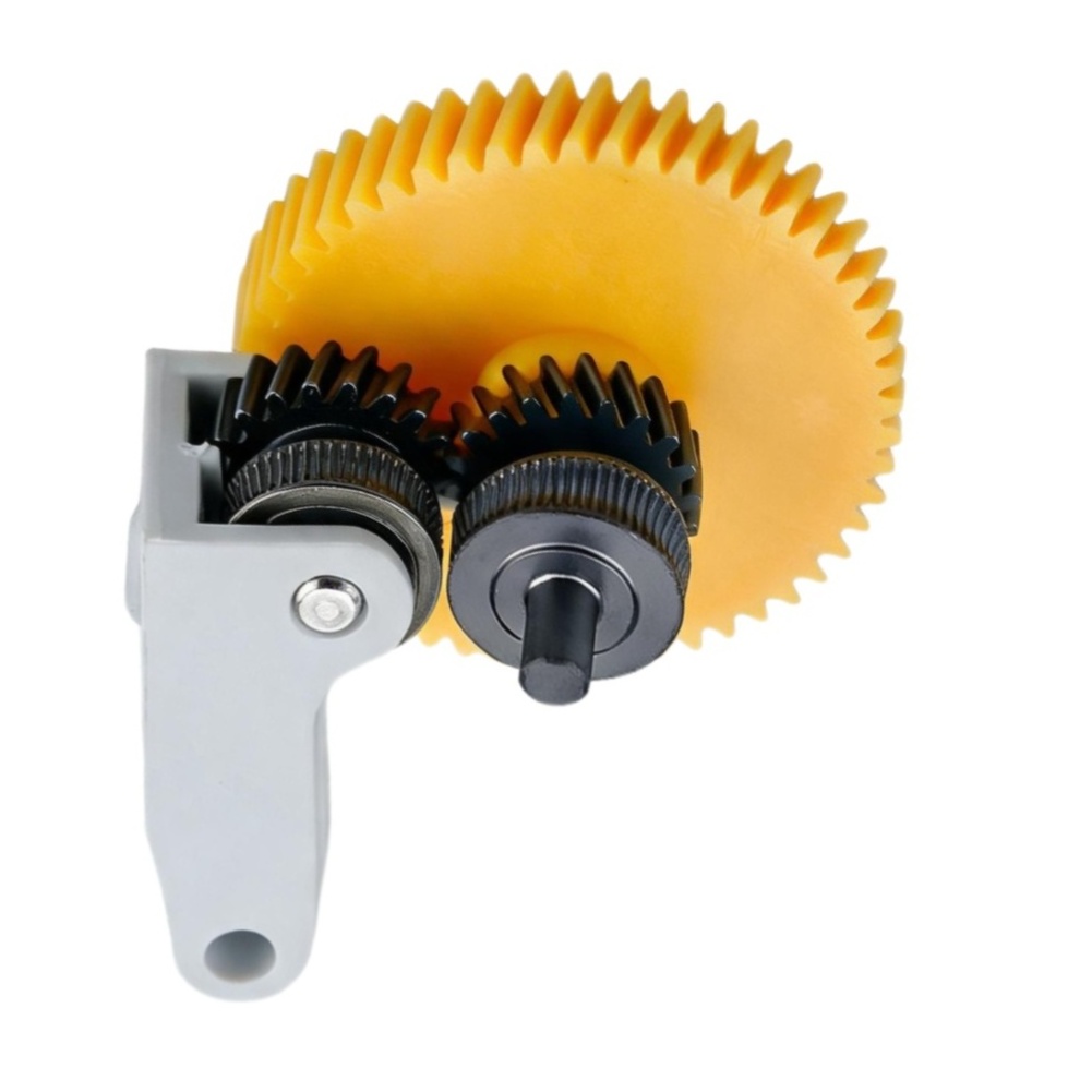 Engrenage d'extrusion pour Bam - Power Tools Yellow And Black avis et prix