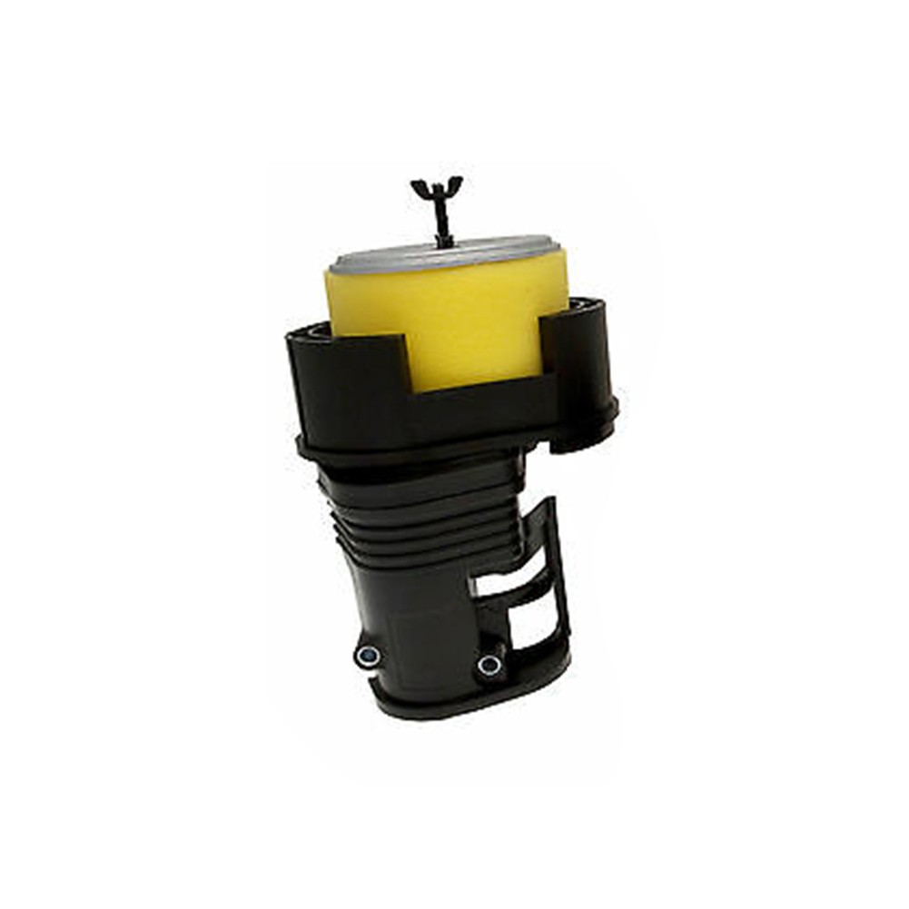 Boîtier de filtre à air pour t - Power Tools Yellow And Black avis et prix