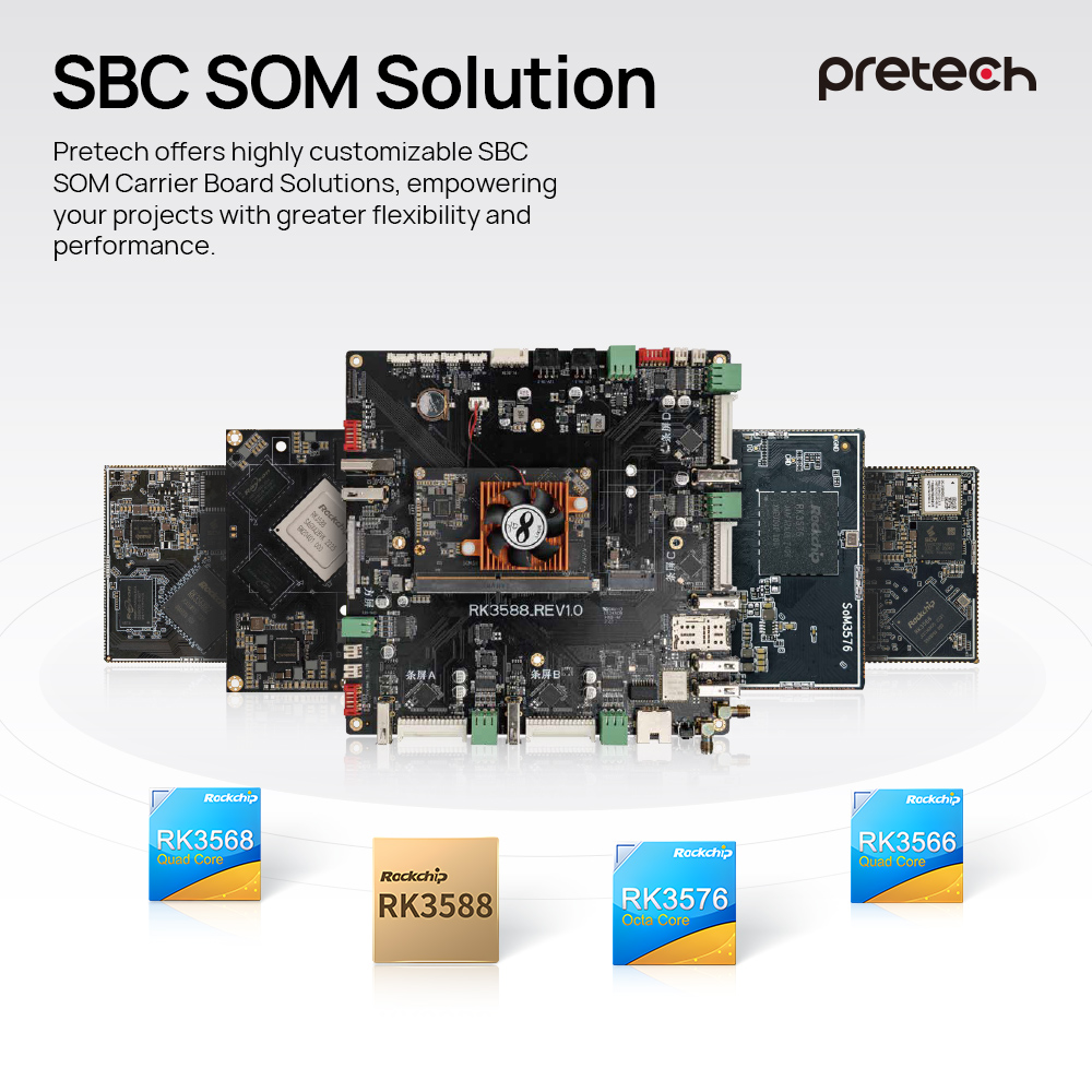 Puissant Octa Core 8k AI carte - Power Tools Ai avis et prix