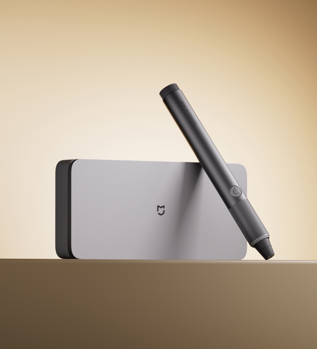 Stylo de meulage électrique MI - Power Tools For Home avis et prix