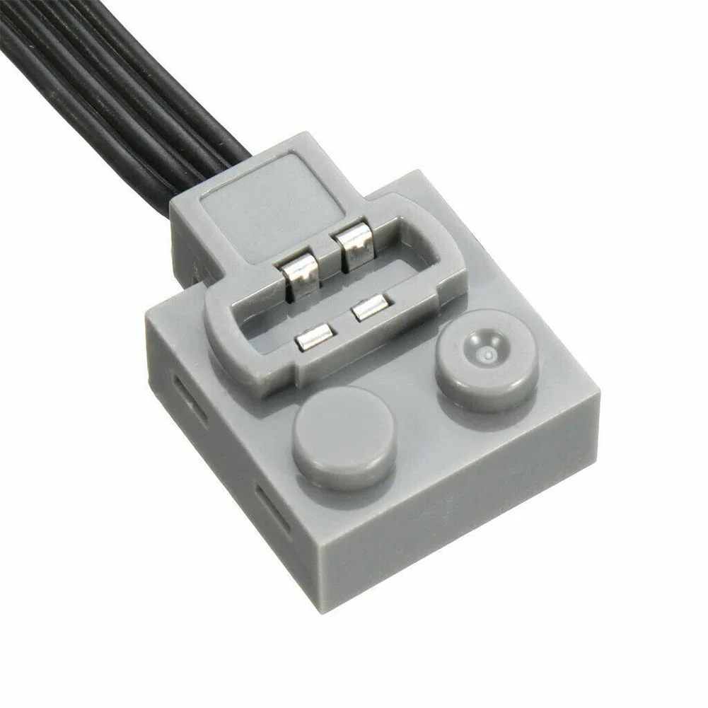 Moteur de direction servo 8800 - Power Tools Lego avis et prix