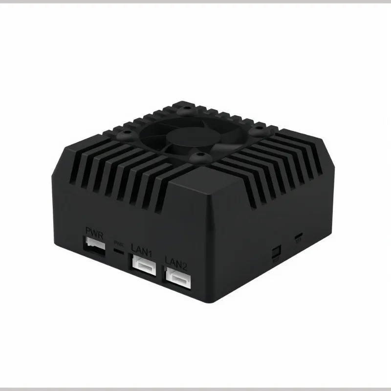 Module IA, puissance de calcul - Power Tools Ai avis et prix
