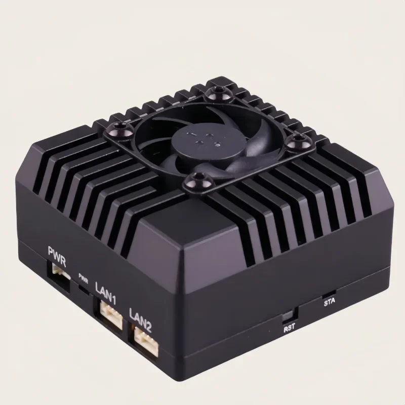 Module IA, puissance de calcul - Power Tools Ai avis et prix