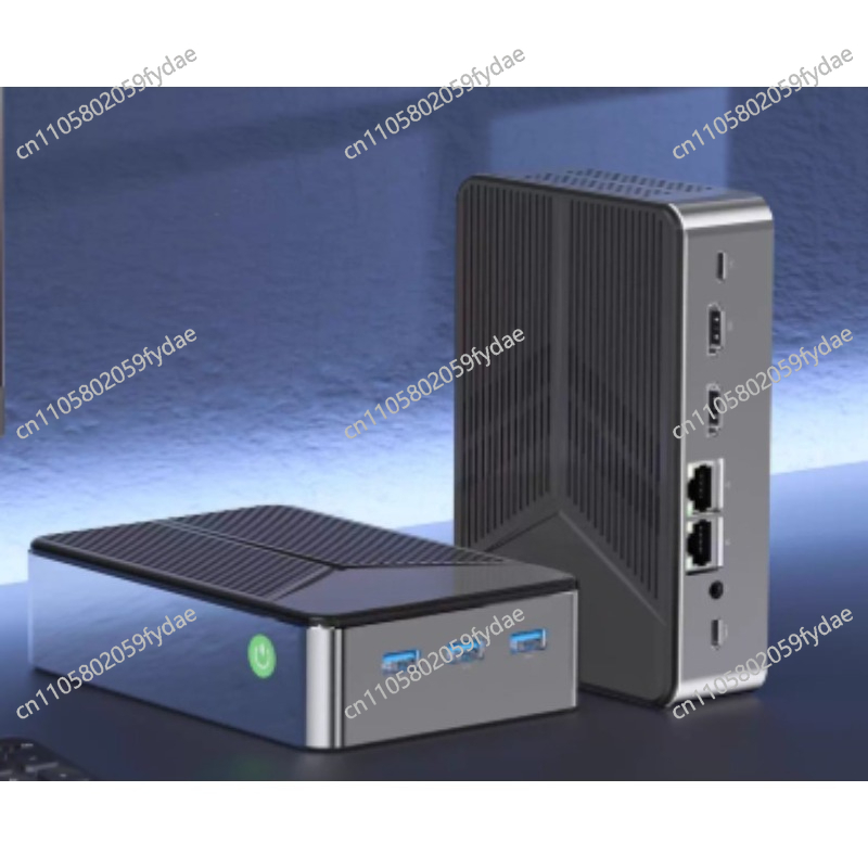 Serveur NAS domestique G9 Soft - Power Tools Ai avis et prix