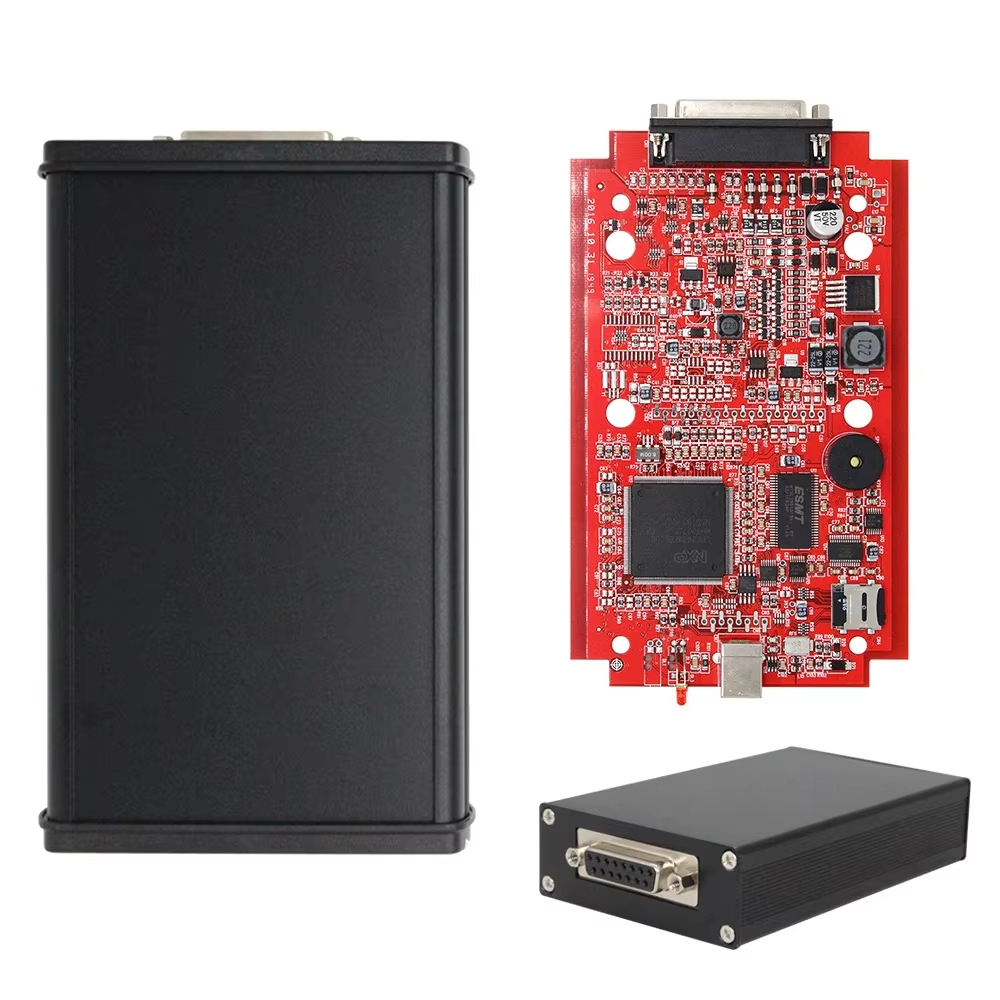 Outil de programmation ECU pou - Power Tools Repairs avis et prix