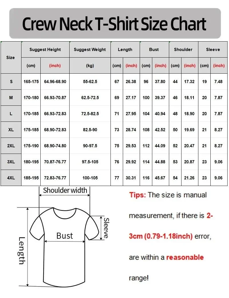 T-shirt Böhse Onkelz World Tou - Power Tools World avis et prix