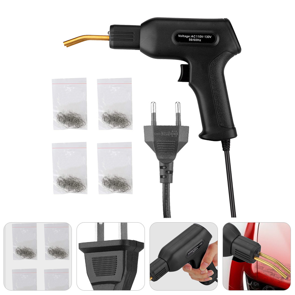Kit de réparation de pare-choc - Power Tools Repairs avis et prix