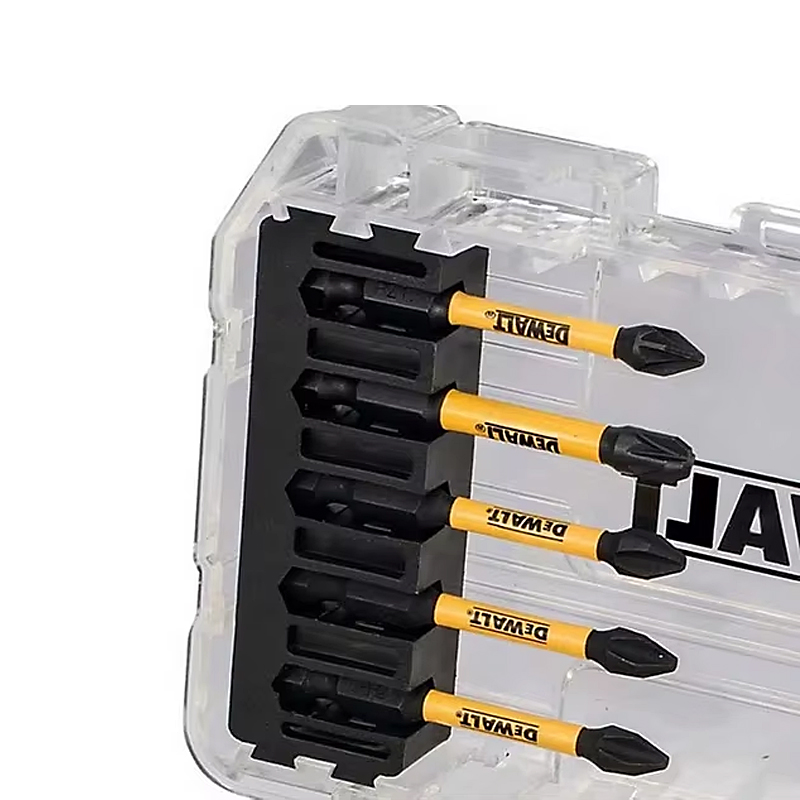 DeWalt – jeu d'entraînement de - Power Tools Yellow And Black avis et prix