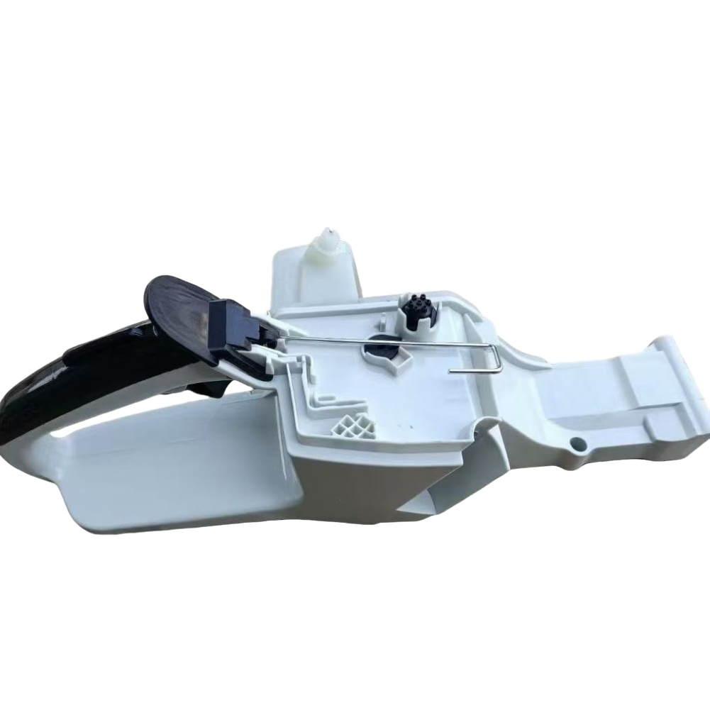 Pièce de rechange pour tronçon - Power Tools Inspection avis et prix