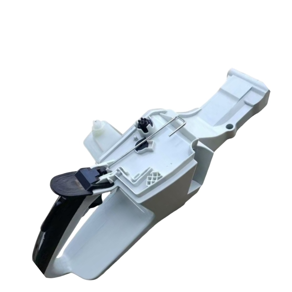 Pièce de rechange pour tronçon - Power Tools Inspection avis et prix