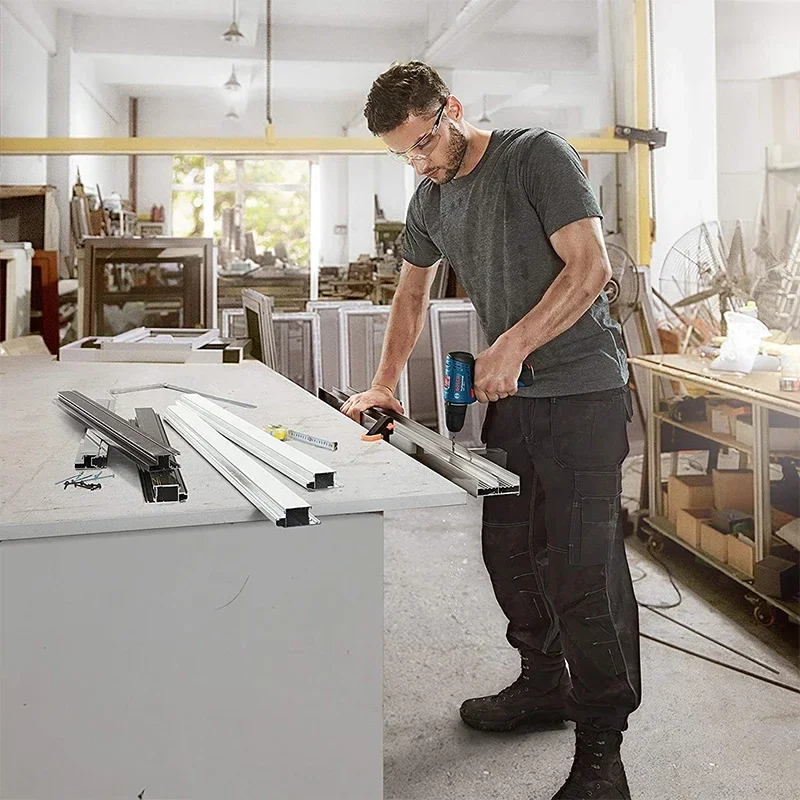 Perceuse électrique Bosch GSR  - Power Tools For Home avis et prix